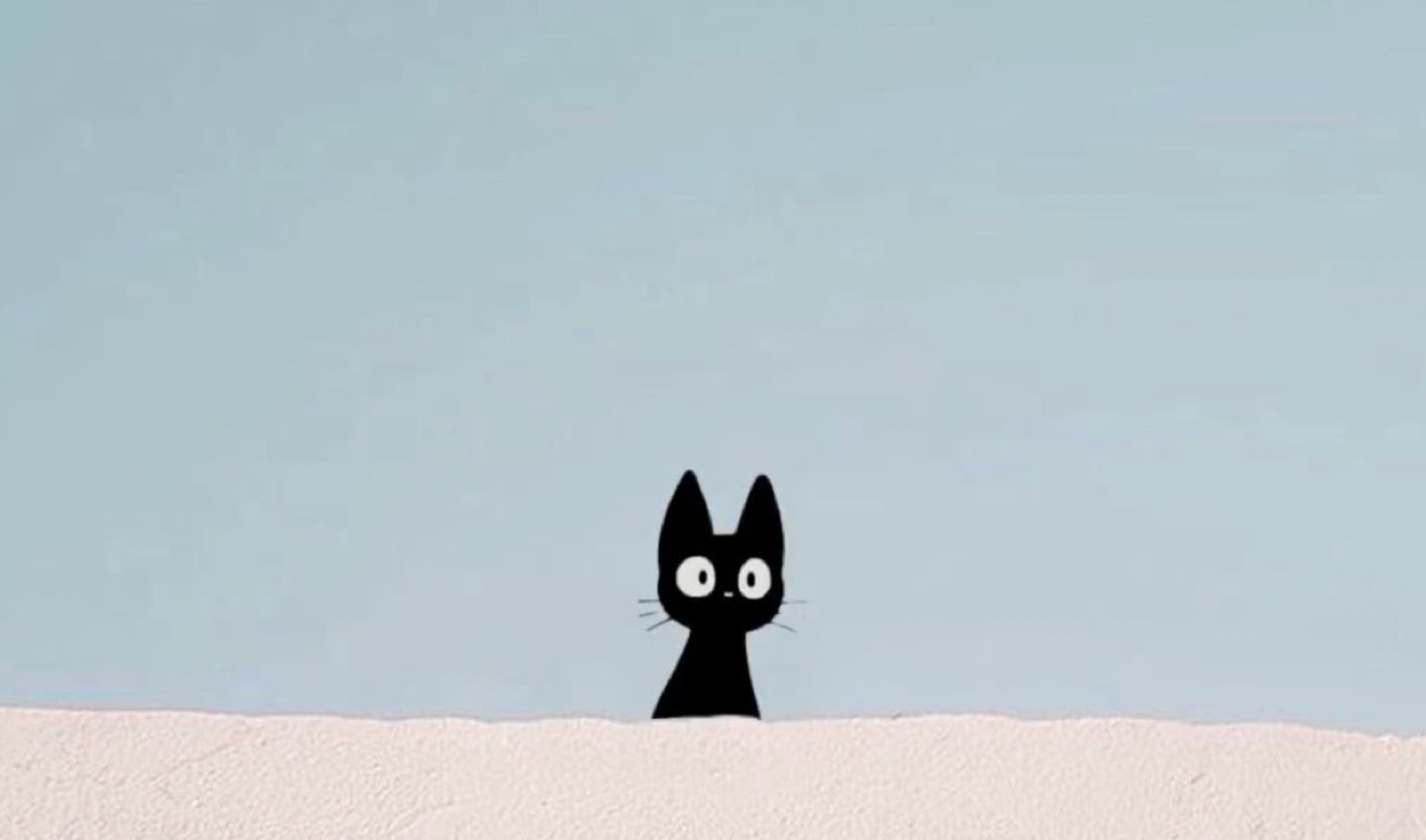 はち‪☺︎