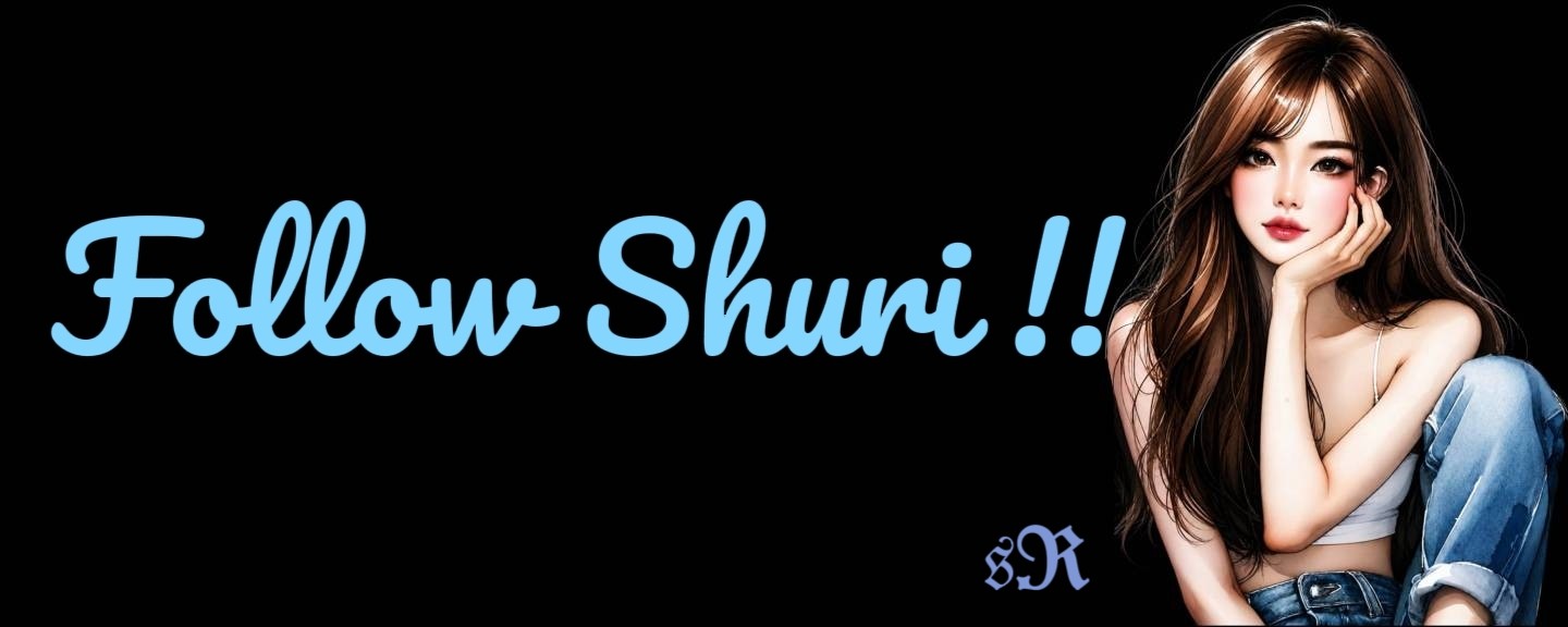 シュリ