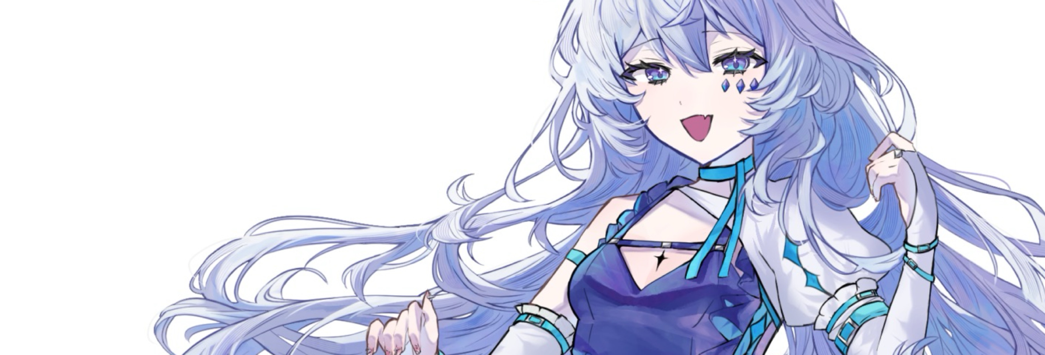 たじゃ∝