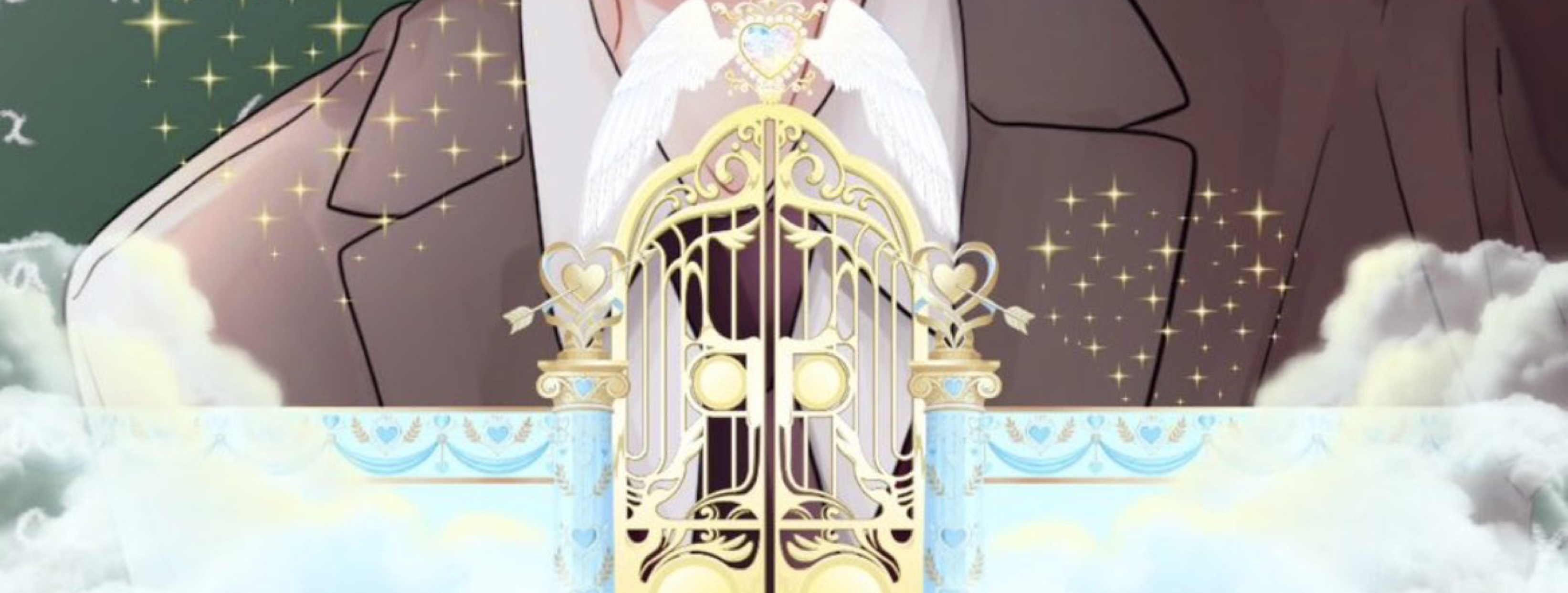 きさらぎ。🦍