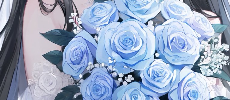 ୨୧ᩚ 𝐂 𝐫 𝐞 𝐀