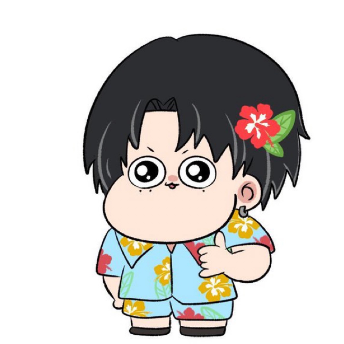 かちゅ
