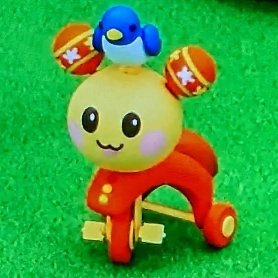 ういんぐ