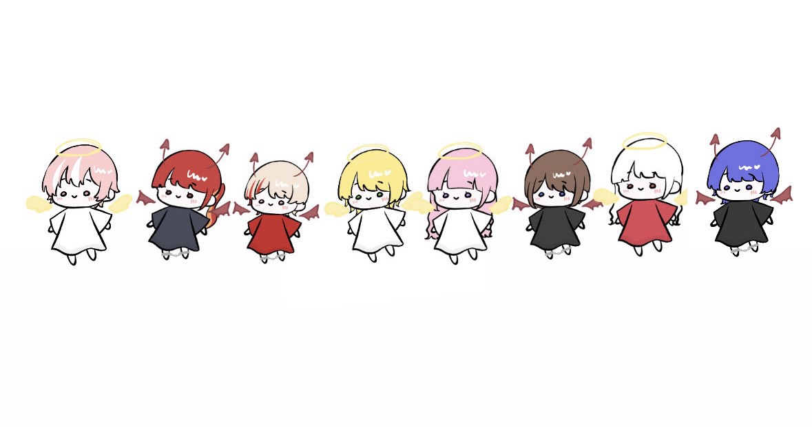 そじゅ