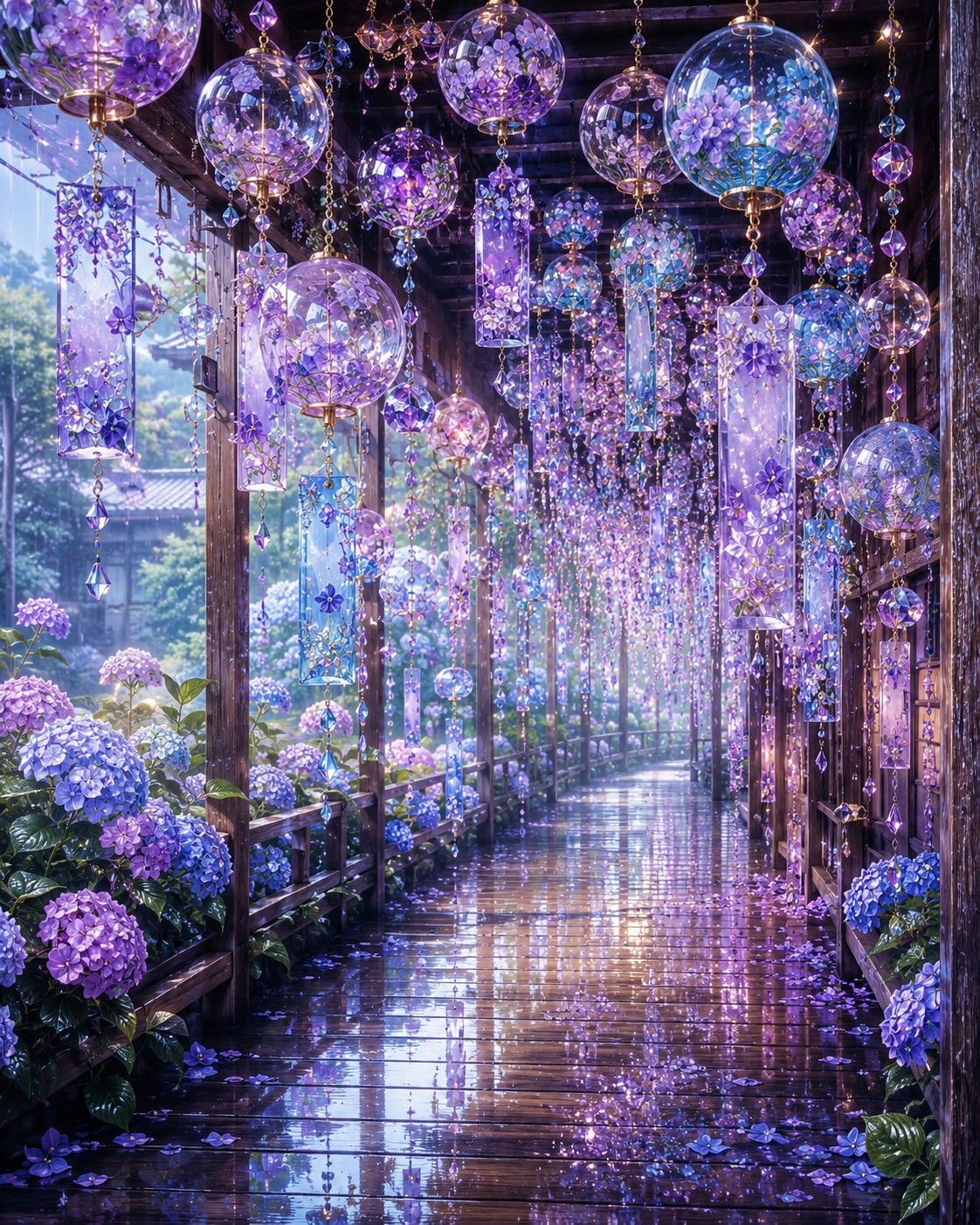 ðŠâª-ð°â³â-ðŠâª