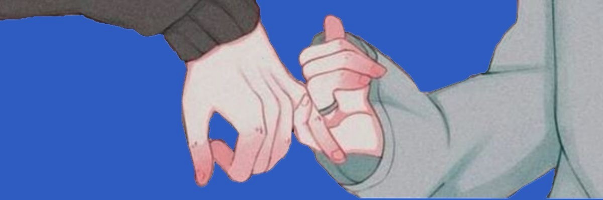 ð¯_âªðððžåŸ©æŽ»ã®ãDã