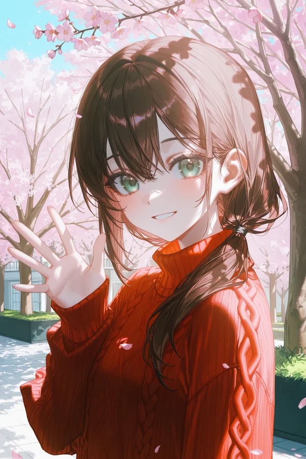 たけのこ