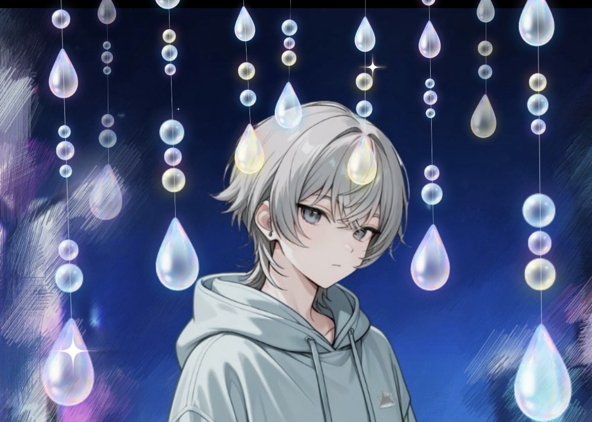 ℕ𝕆ℝ𝕆(ノロ)