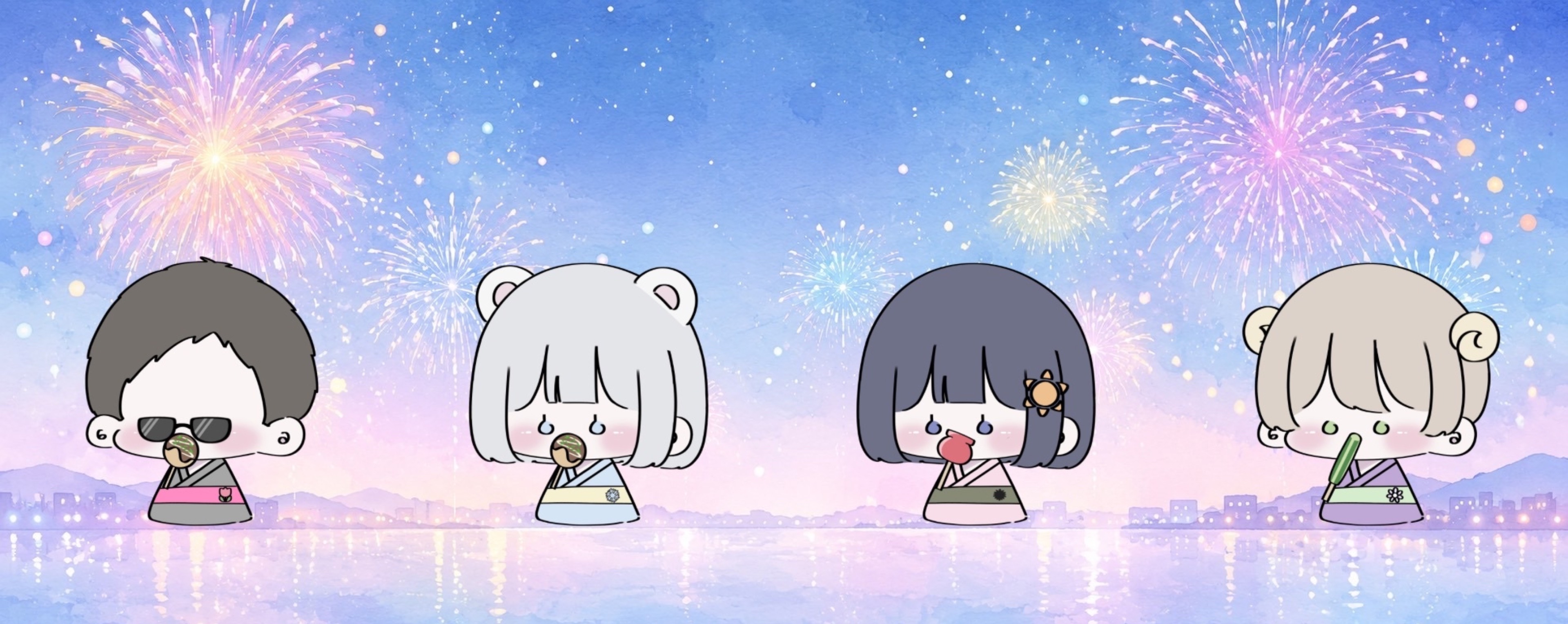 てる。a.k.a風神₃₉₃₉🌷 ⛳️