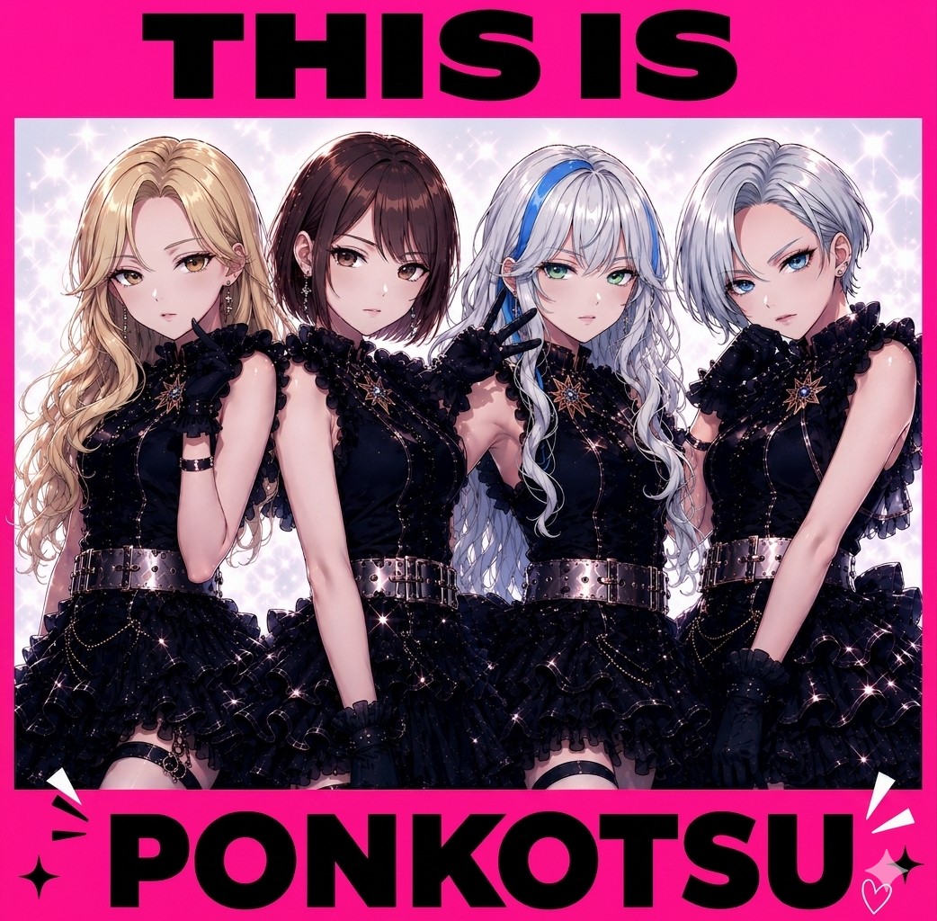 ðððð