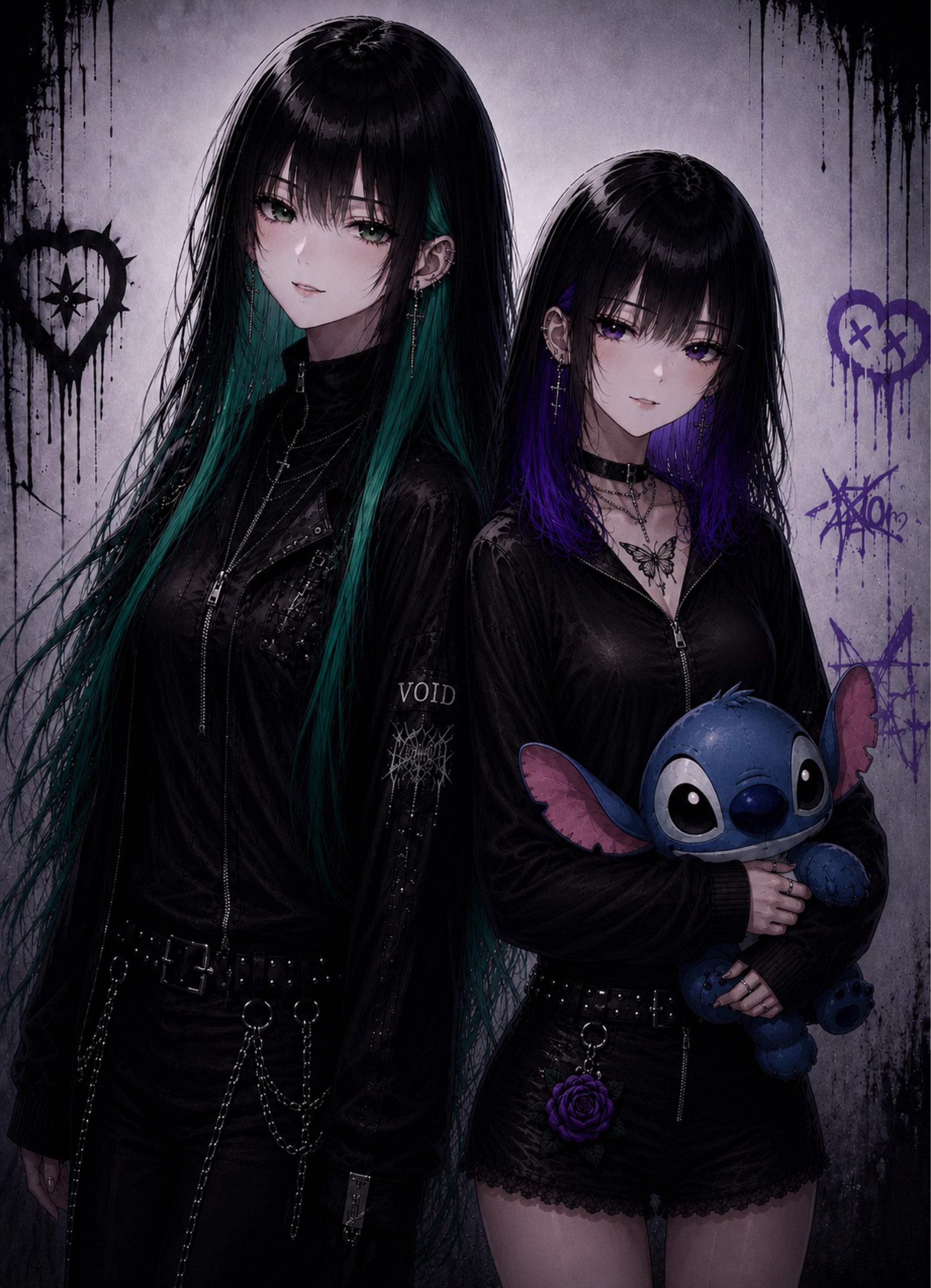 💣雅楽³𝓏·˚