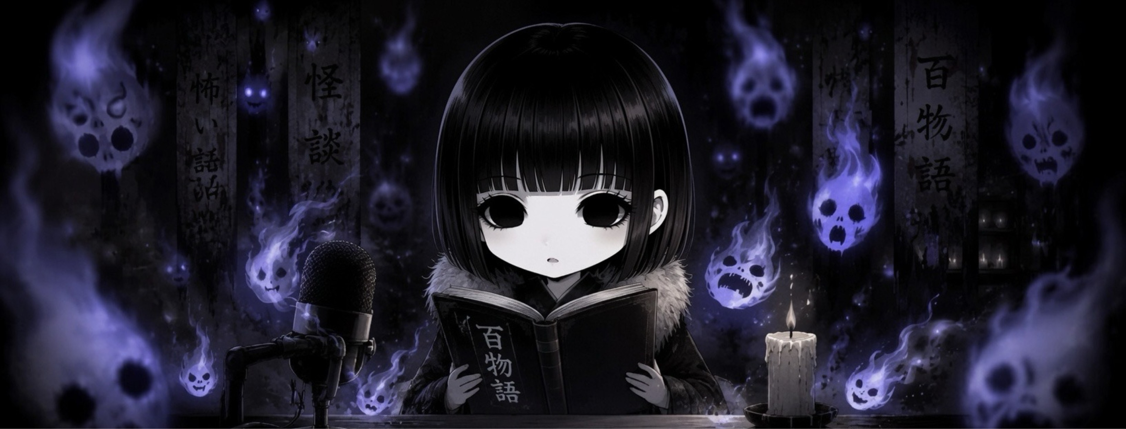 もやし