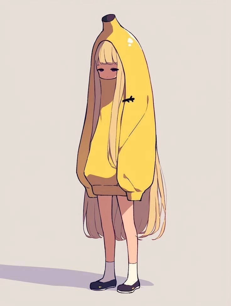 しろっぷ꒦꒷