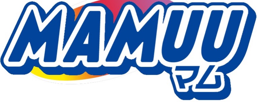 ///mamuu