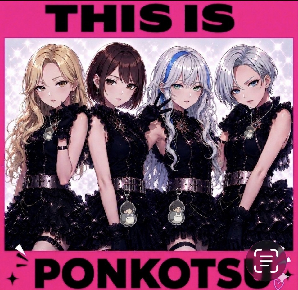 カシス ẗ̤⚓︎