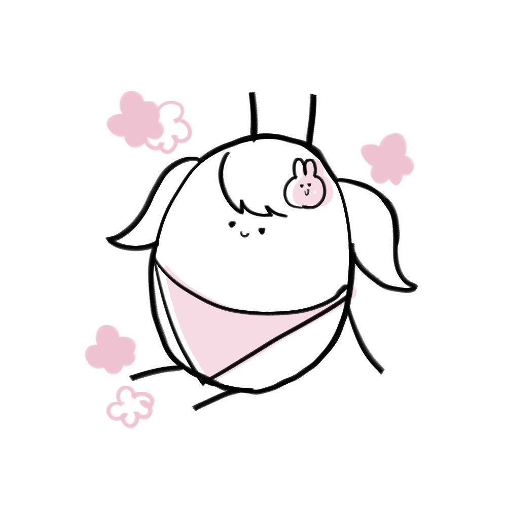 ᵃᵏᵃʳⁱ