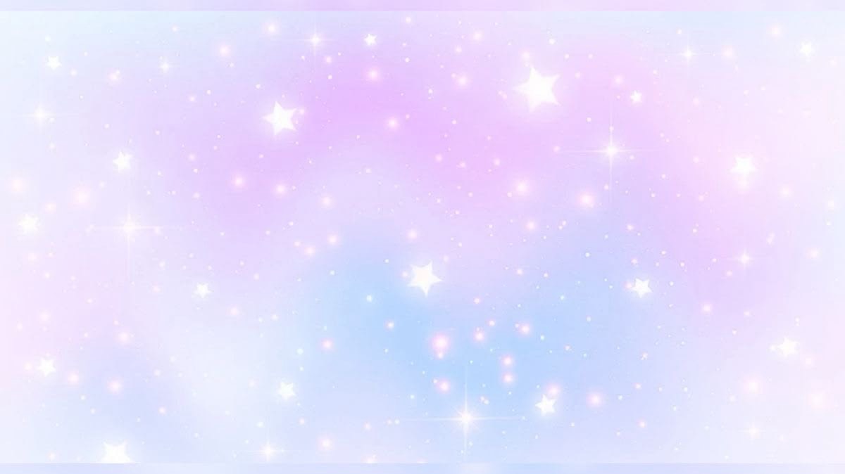 ʕʀᴜ,,•ﻌ•,,ʀɪʔ