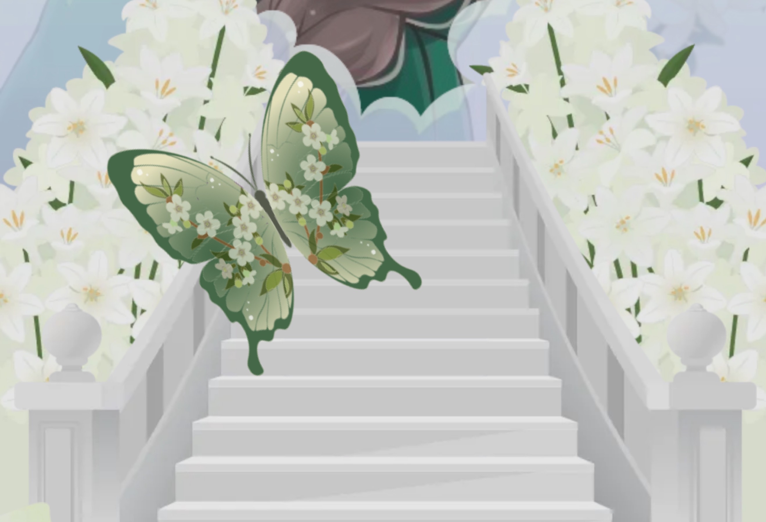 ひまぶぅー。