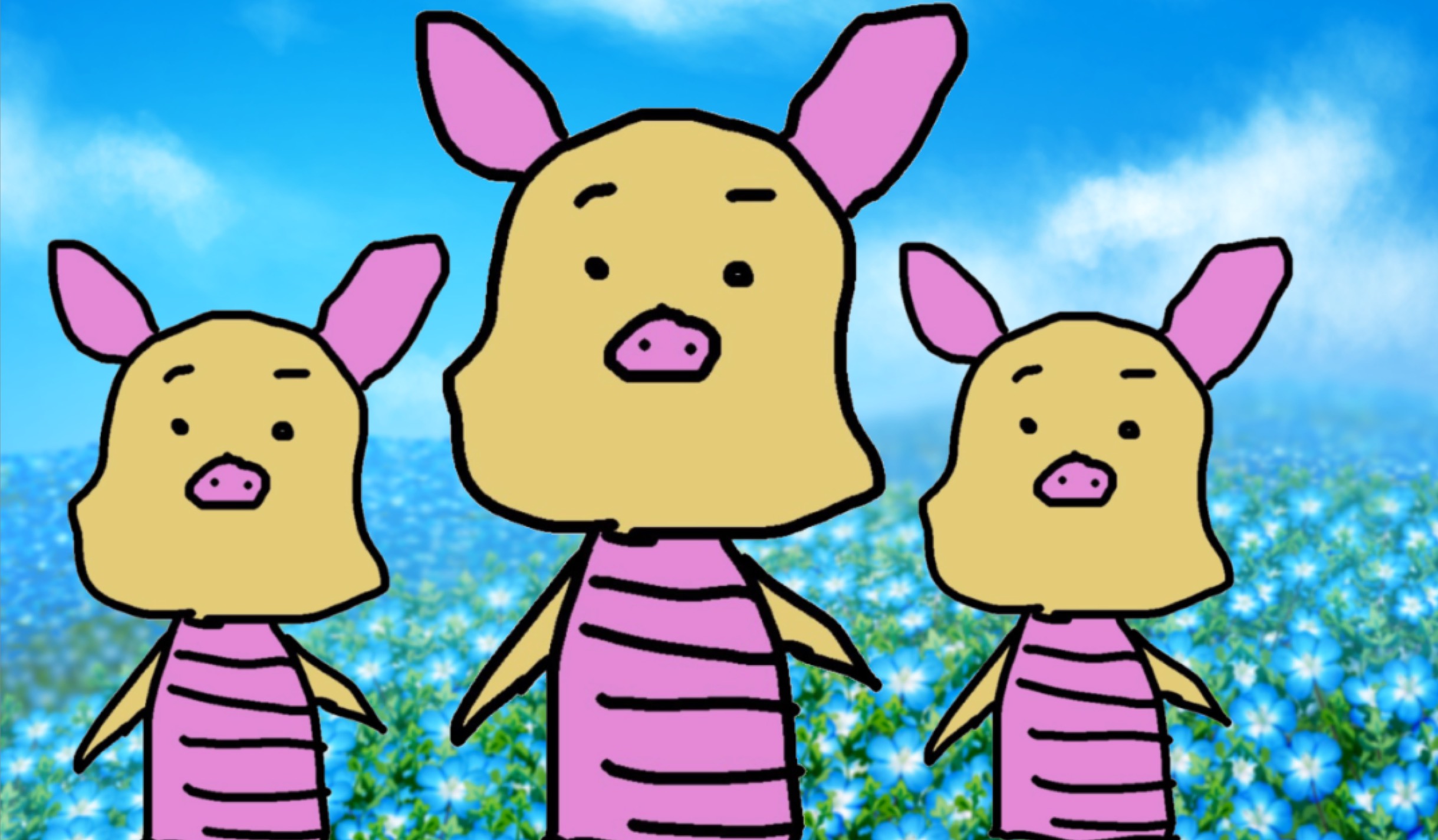 *:゚綺 ᴵᴿᴼ