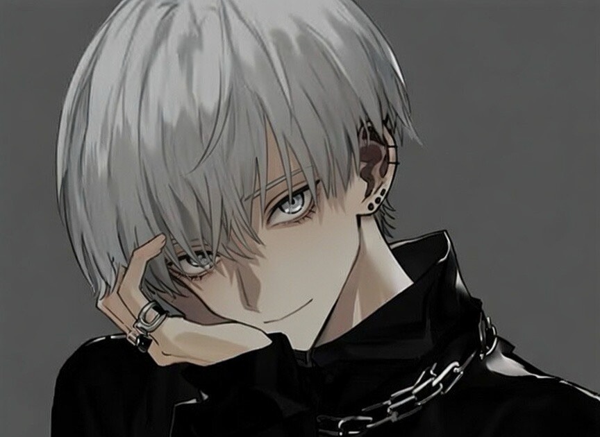 京