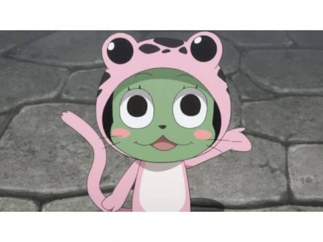 ℒ. せな