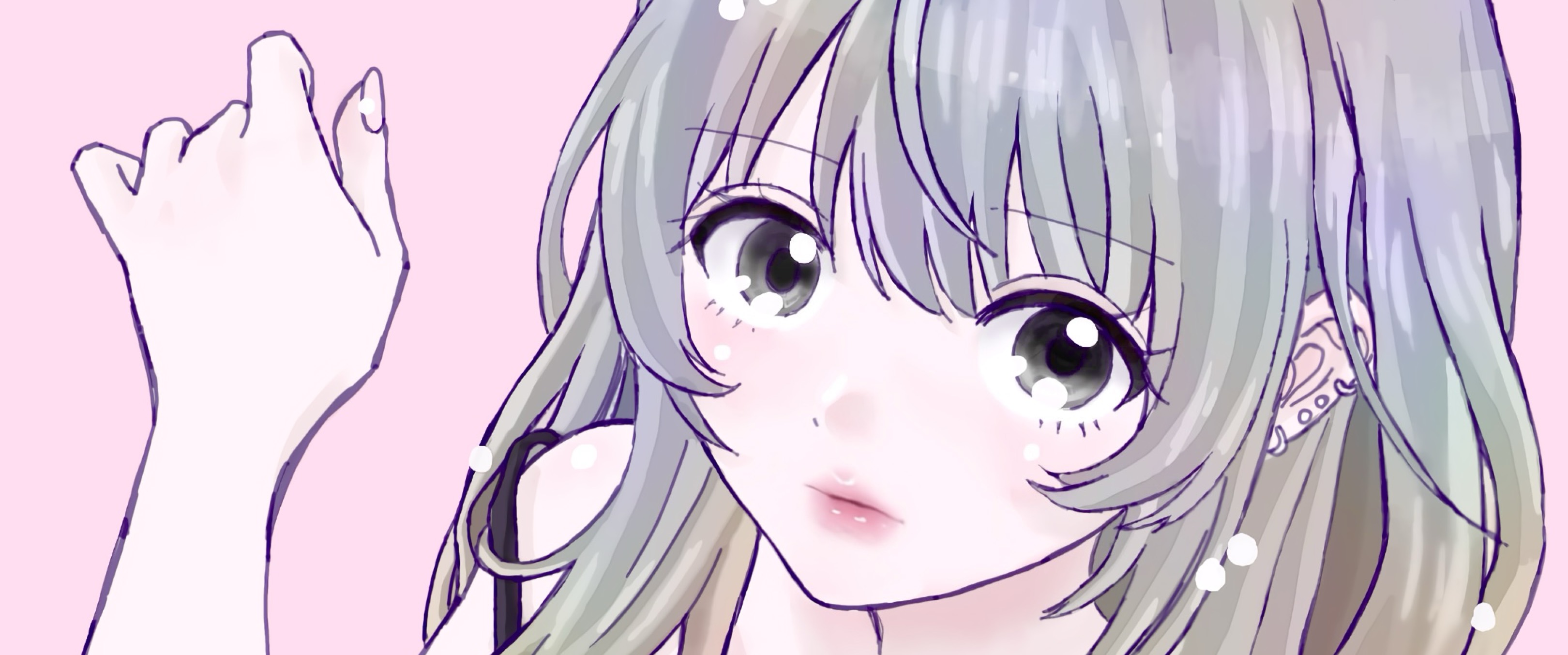⋆⸜🌟⸝‍⋆ほんまやで⋆⸜🌟⸝‍⋆