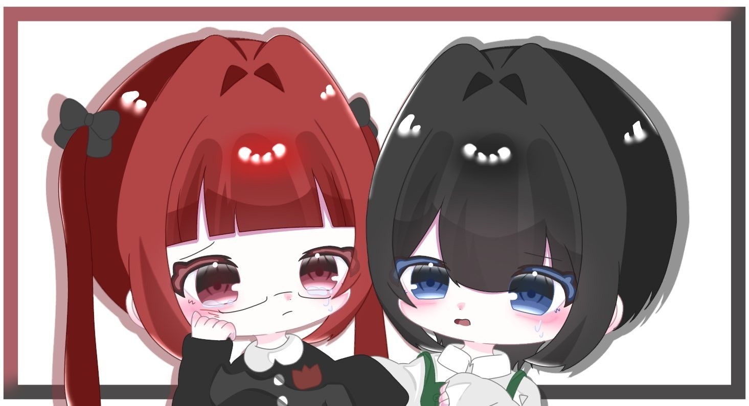 蓬 -ヨモギ-