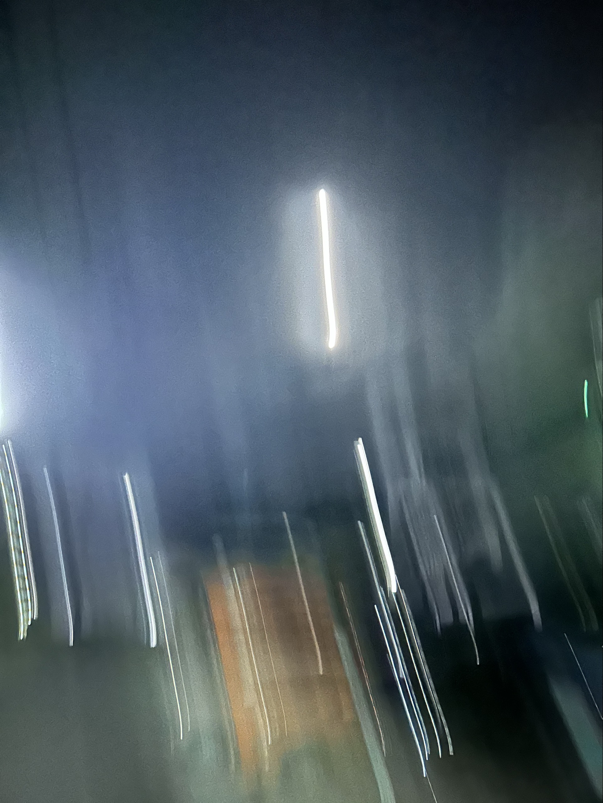 喫煙者