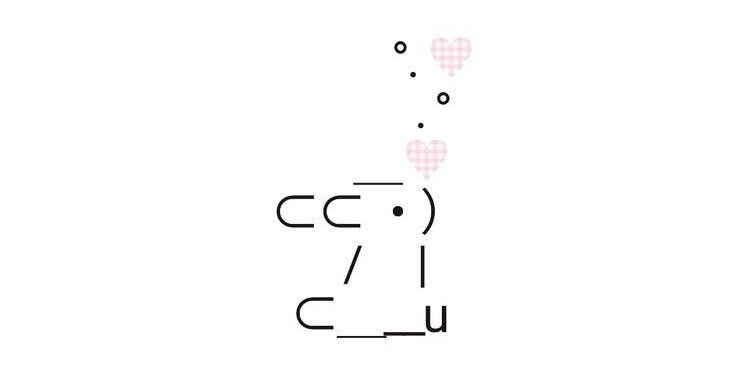 ひちゃん🐰