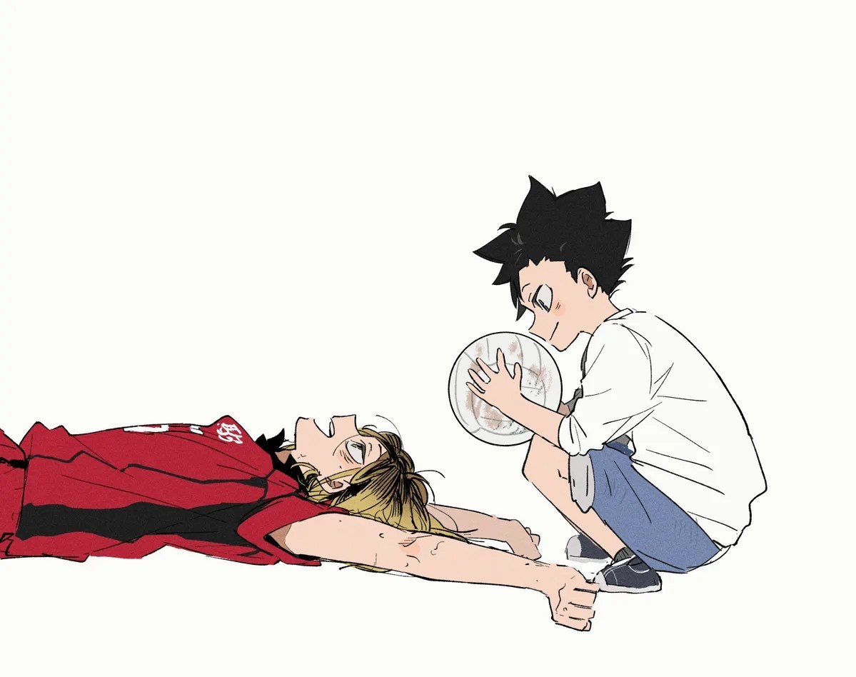 悠妃 ・*。.☆しがない堕天使の鯖ʏᶻ