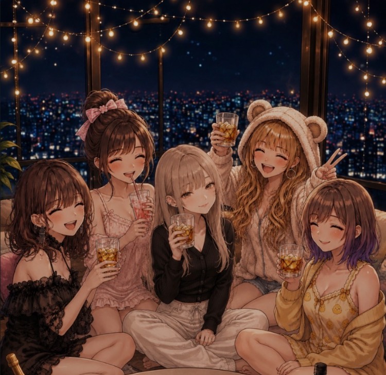 嫁👰🏻‍♀️💍🫶🏻️💕🪼