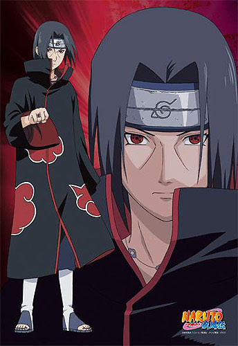 ðNARUTOð°ð¥·.ã¯ã©ãðŠ