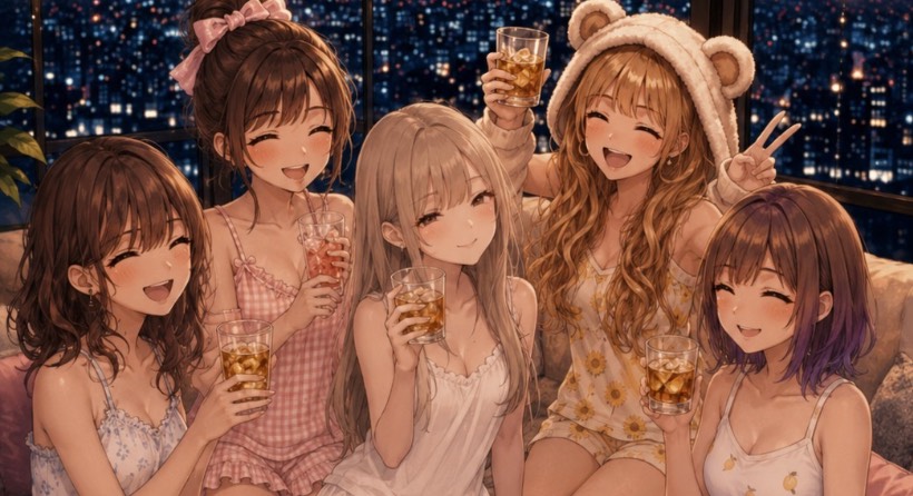 ⓇR🍋ྀི ⤽❀⤼