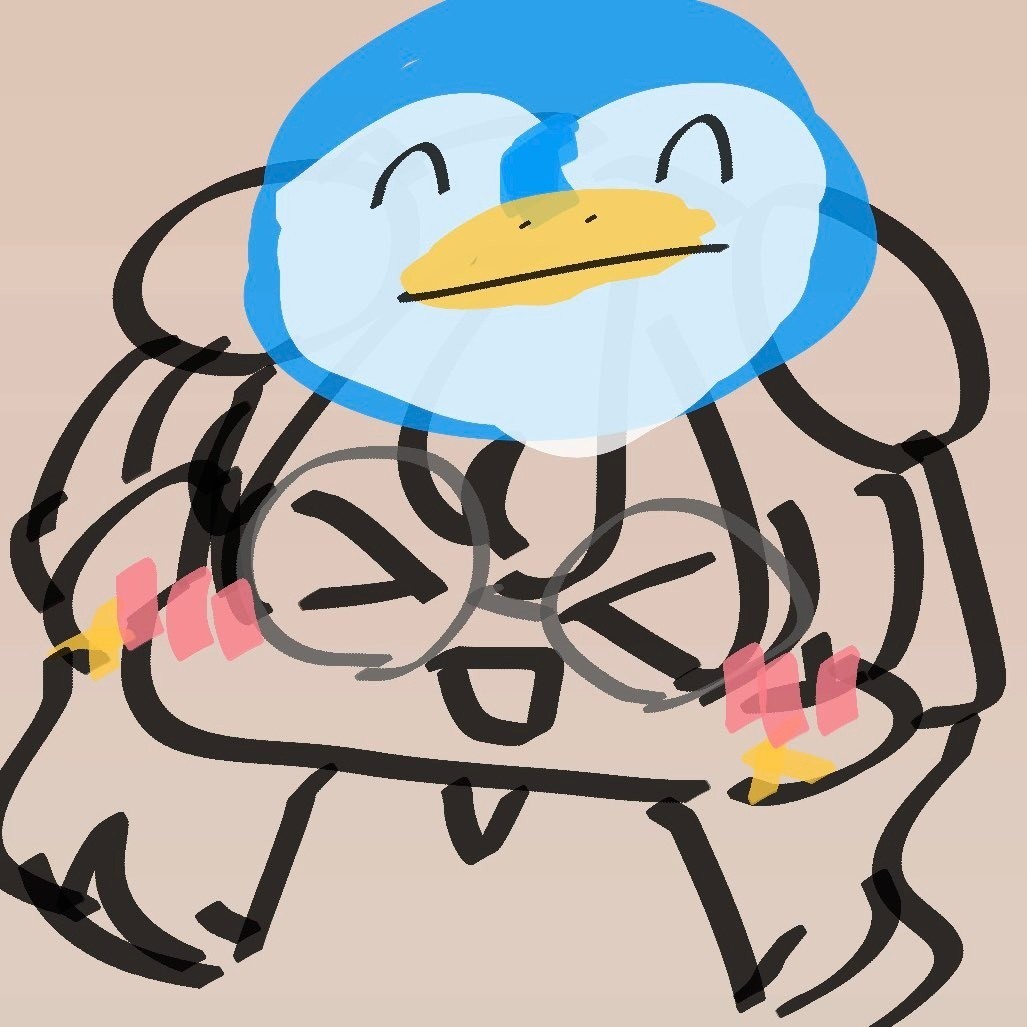 みょー