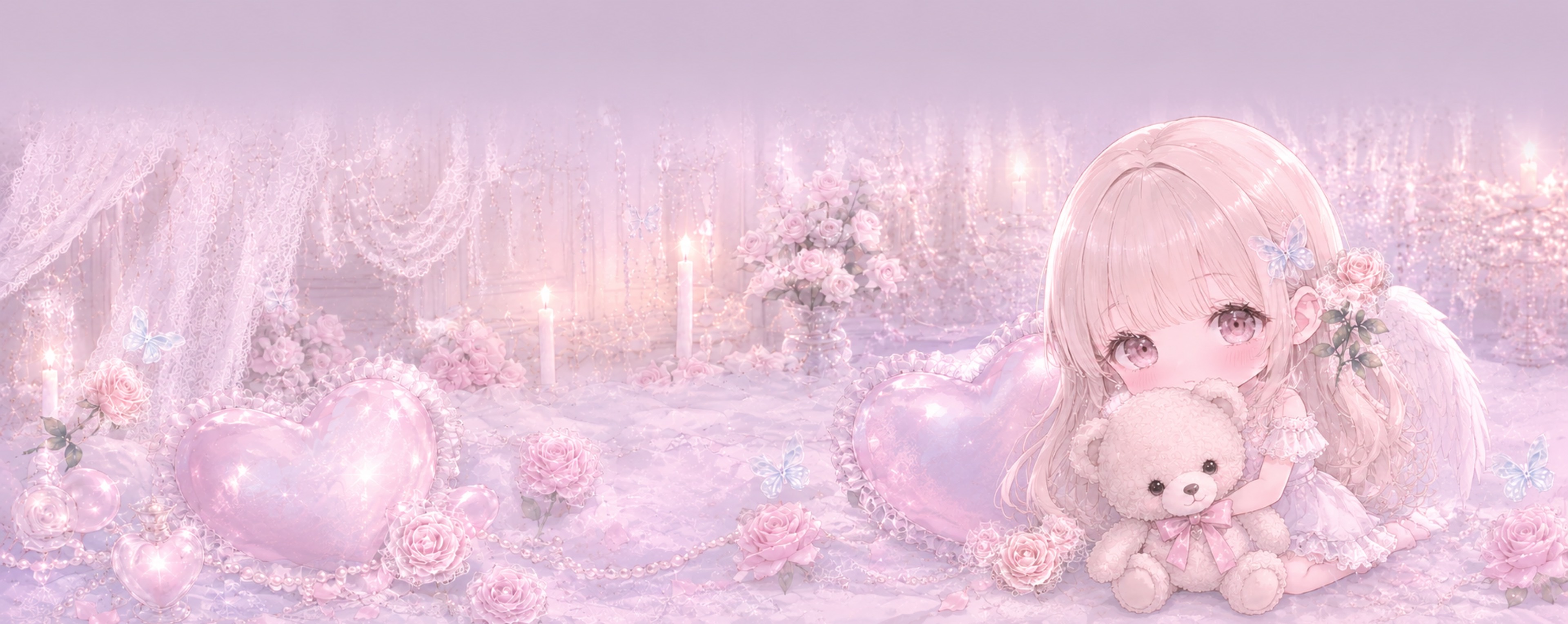 ໒꒱·̩͙𝓷𝓮𝓷𝓮⑅