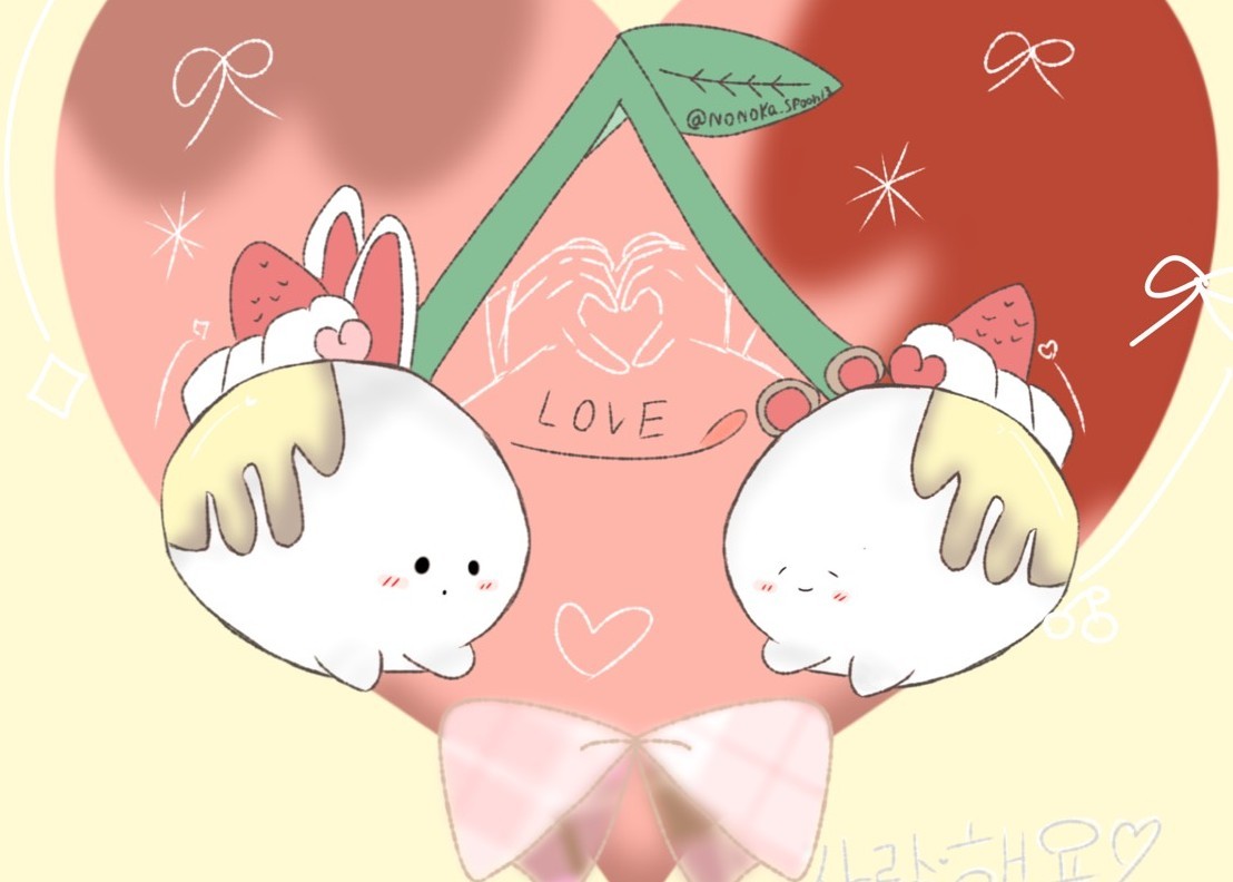 のの☽︎‪𓈒