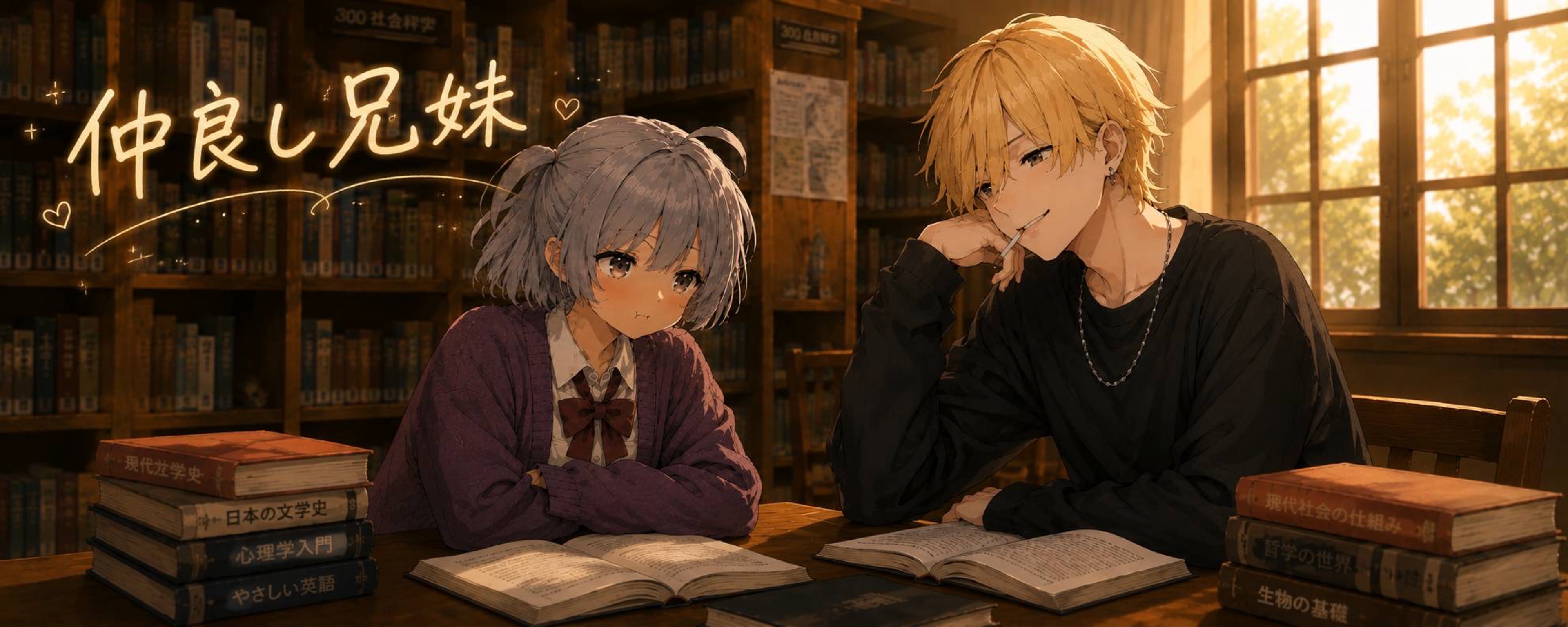 ( ¨̮ )