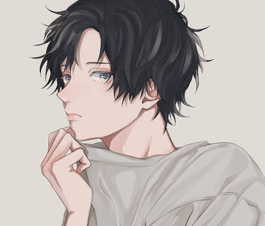 Shin