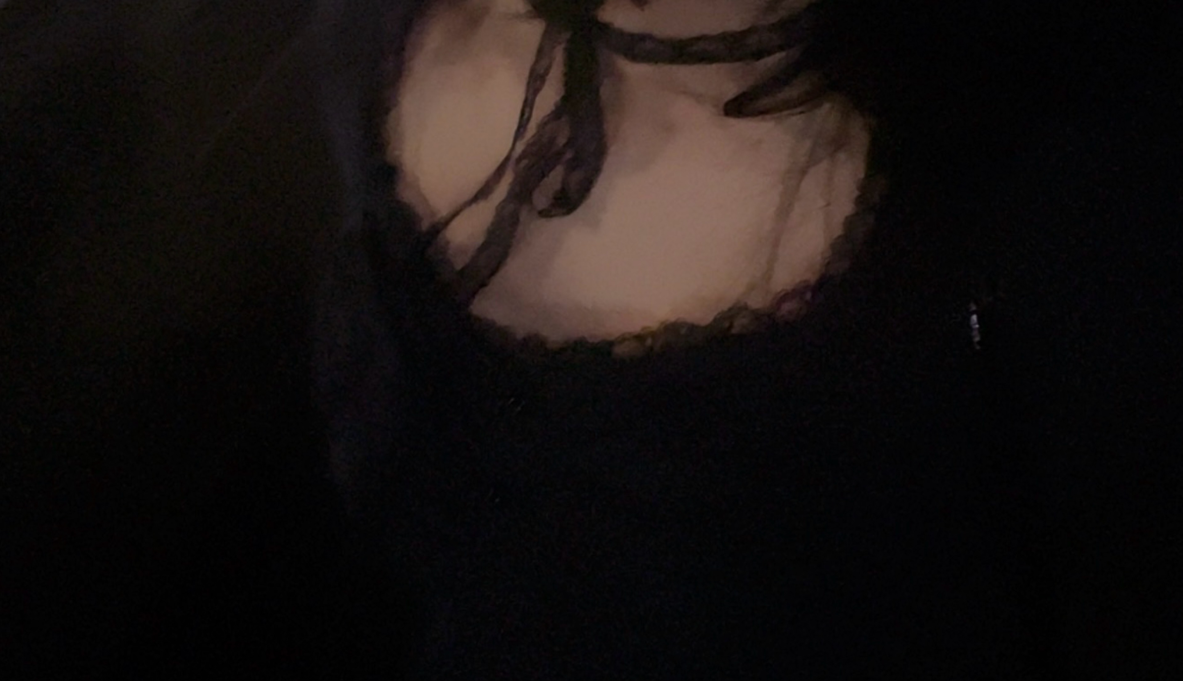 あかまる