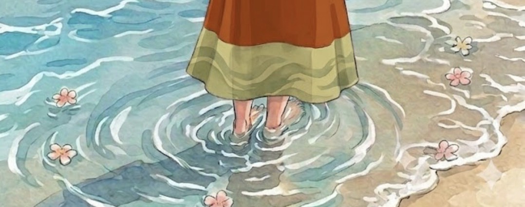 ねねか