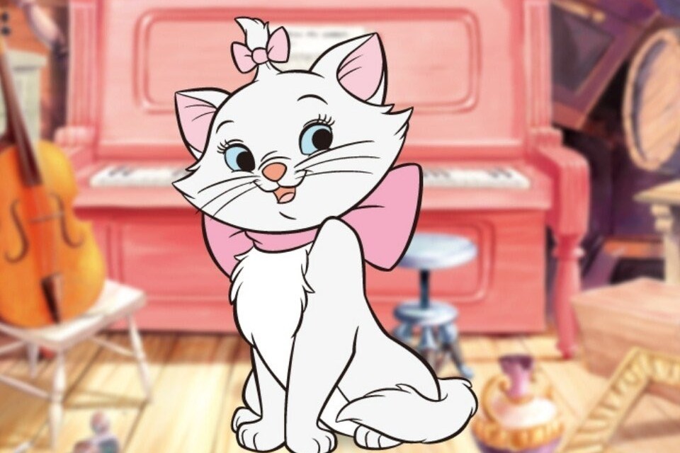 ぴー