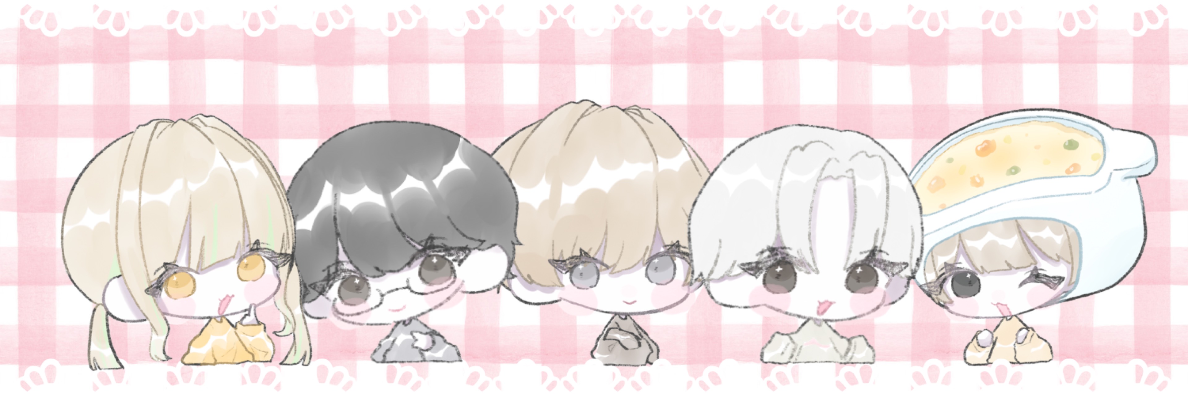 初-ui-