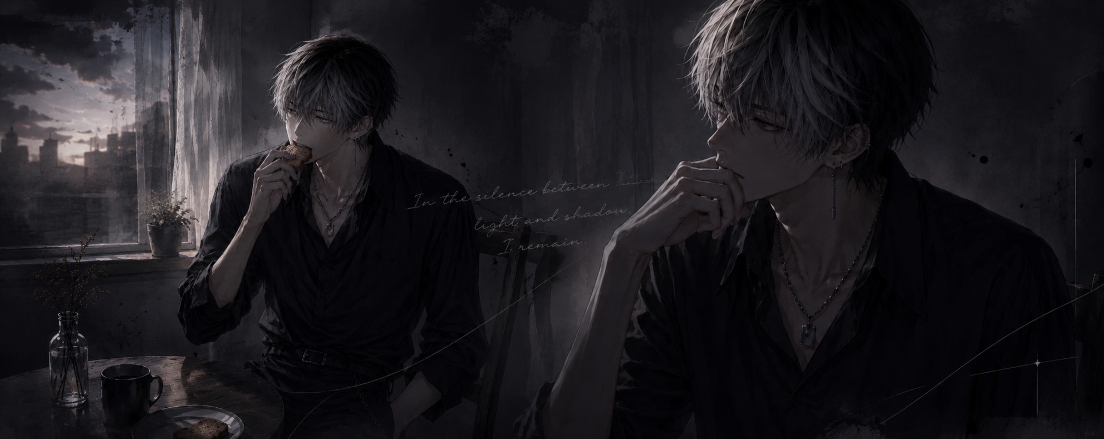 ラスク