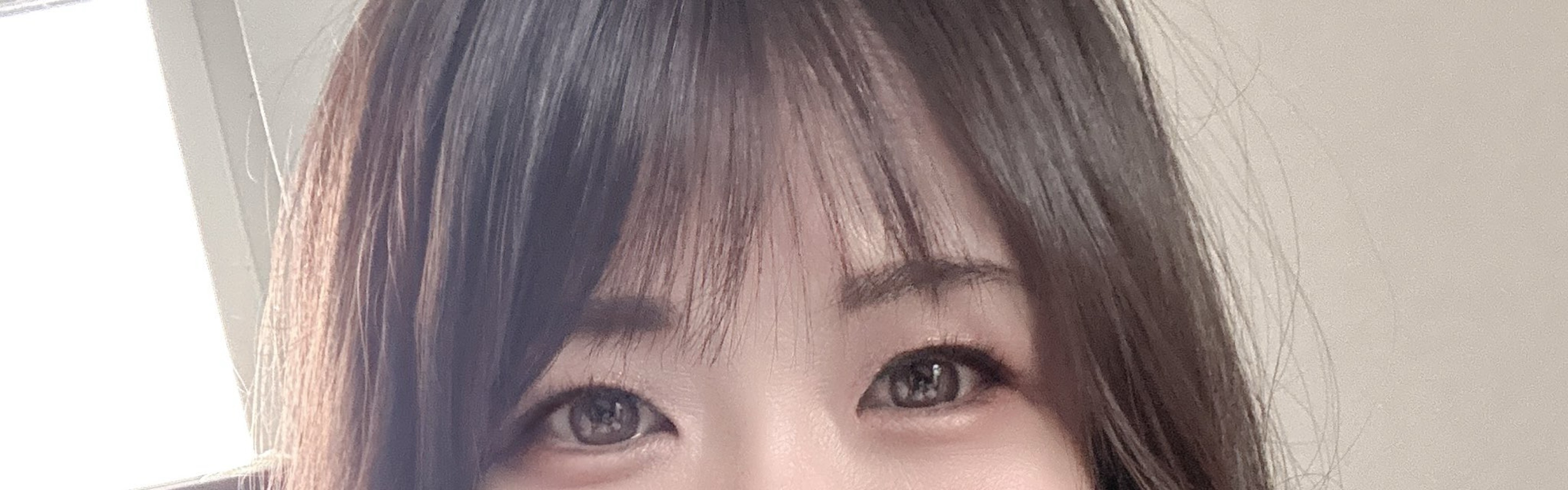 ゆらᵃ໘᷉
