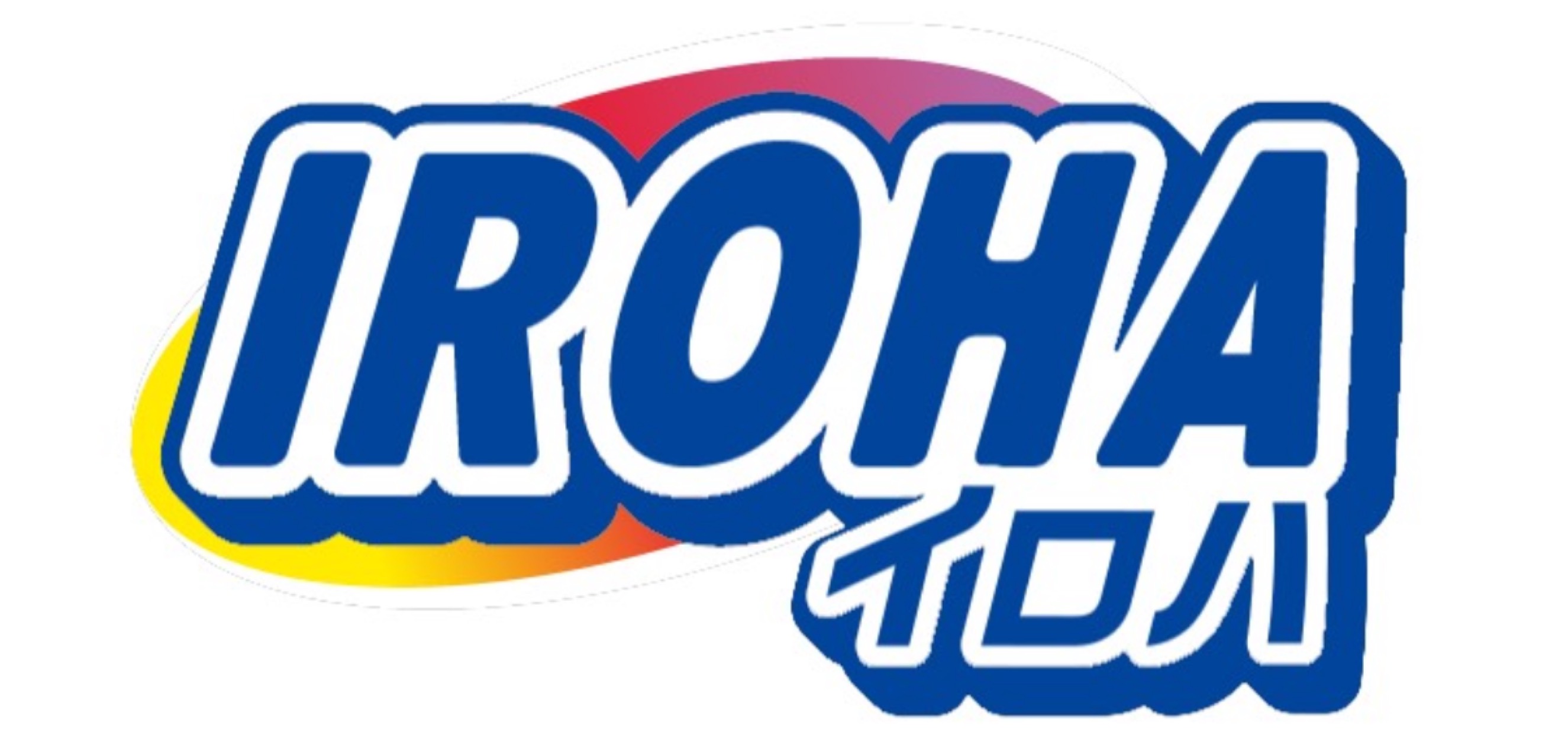ðiroha