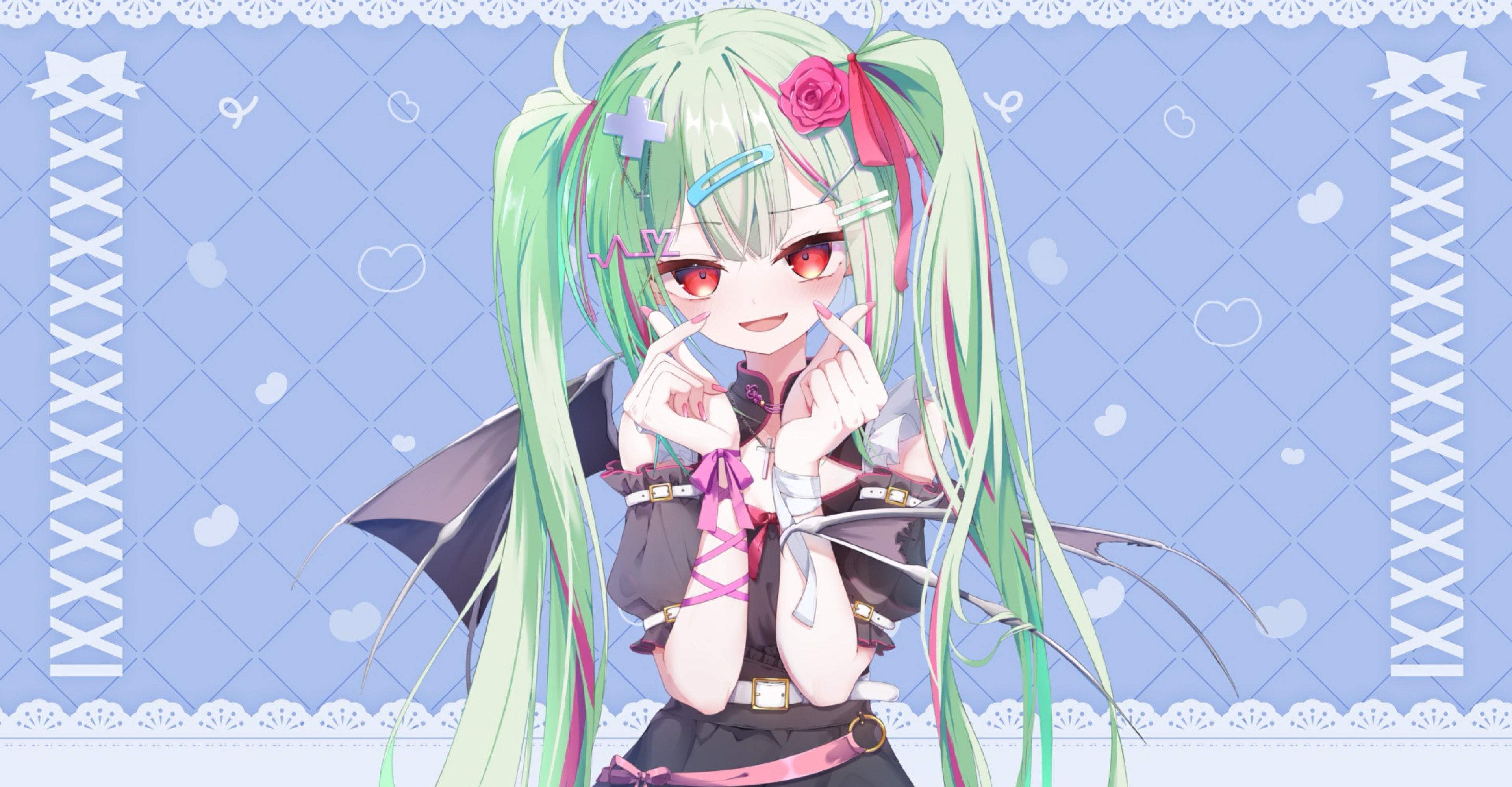おとらそん