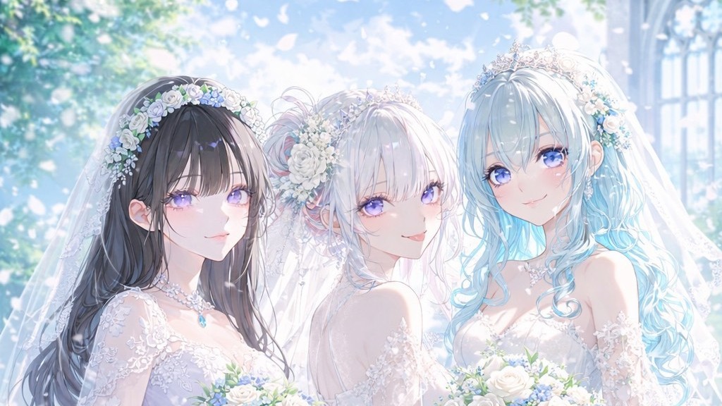 詩癒-シユ-