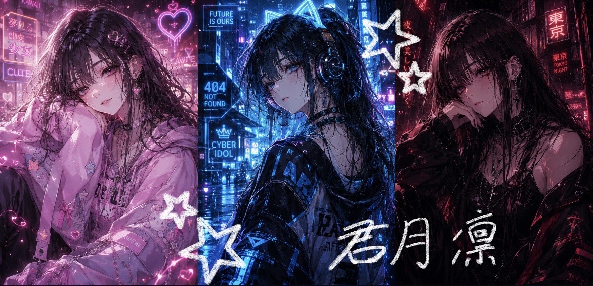 R_kun ͛℞𖠌꙳