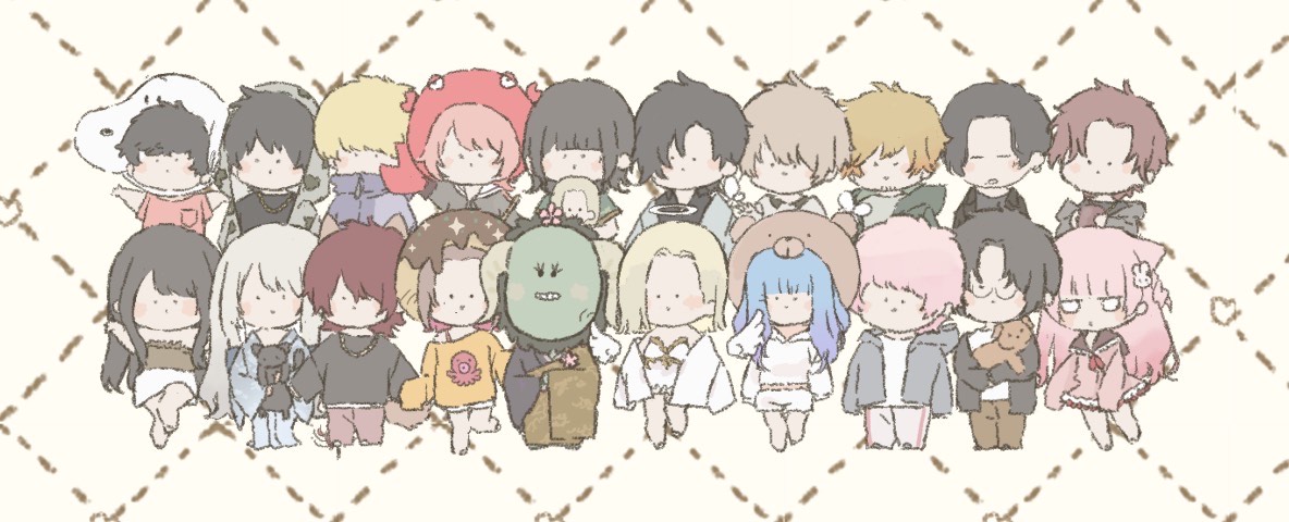 たいちゃん