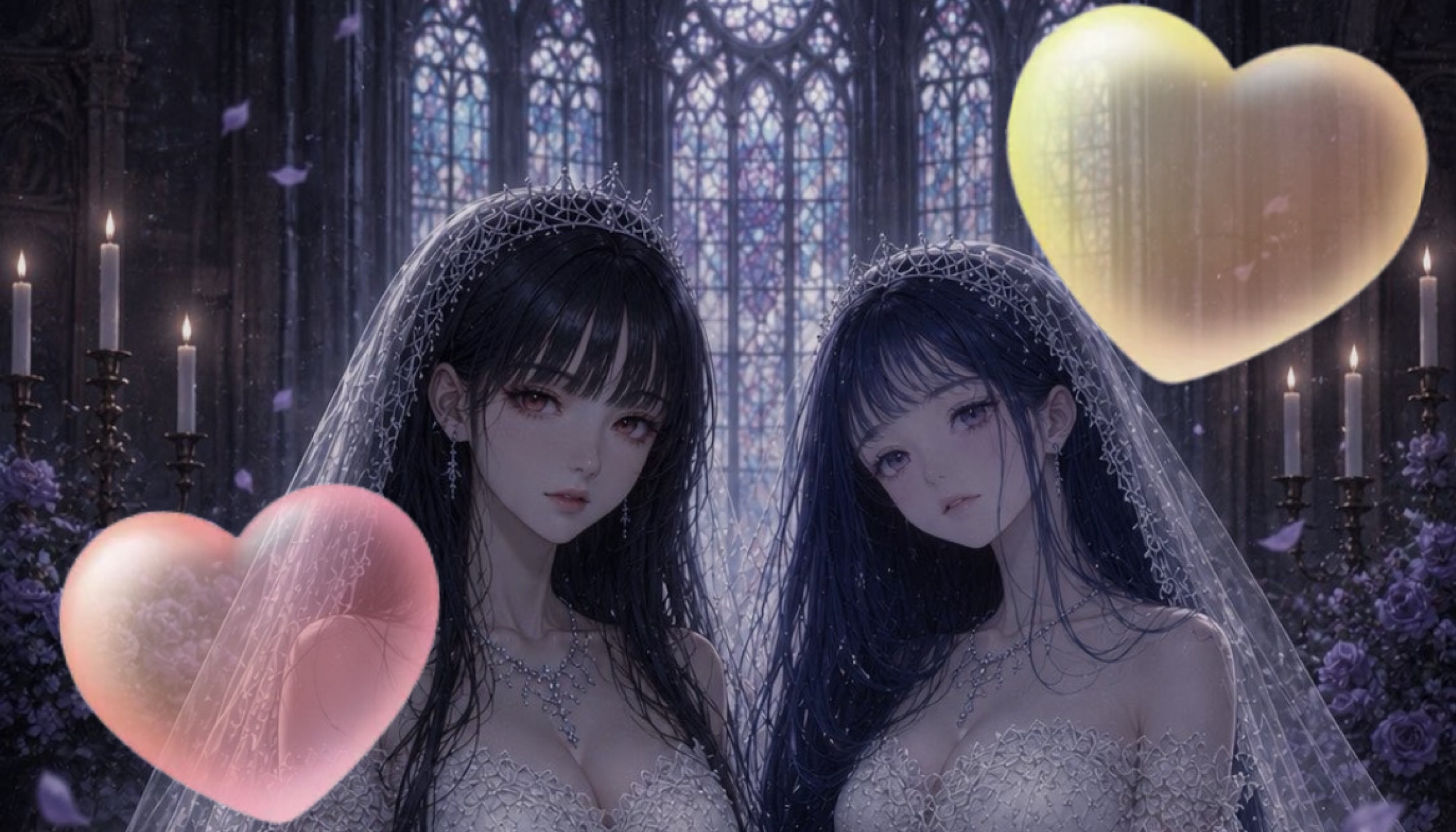月姫